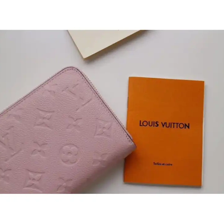 Fashionrep LV 19B570197 Bags 0821